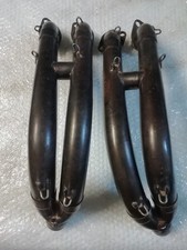 Suzuki gsxr 750 - gsxr, 600