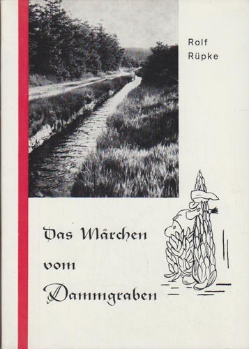 Das märchen vom - das,