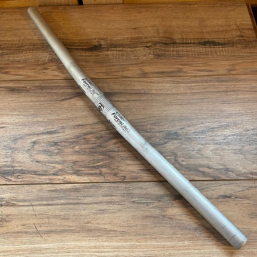 Manubrio ritchey force lite - force,