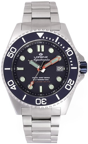 Lorenz aquitania 030231bb - aquitania,