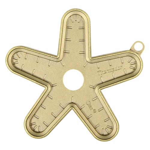 Bosch 00494134 alloggiamento - 00494134,