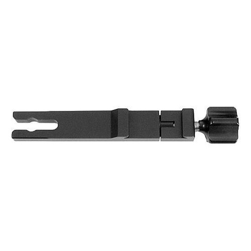 Wimberley quick release - m-1,