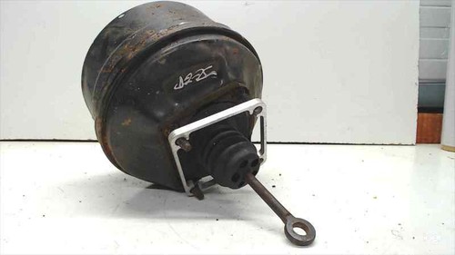 Servofreno jeep cherokee - jeep,