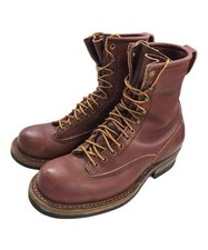 Stivali WHITE'S stivali