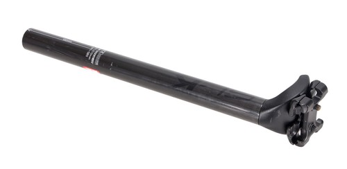 Reggisella bici strada in - bici,