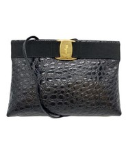 Borsa a tracolla Salvatore