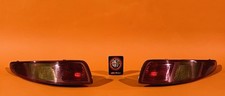 Fanali Posteriori SX /DX Alfa Romeo GT Coupe