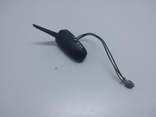 ANTENNA AUTORADIO PER HUMMER H3 SUV 15871696 (05>10)