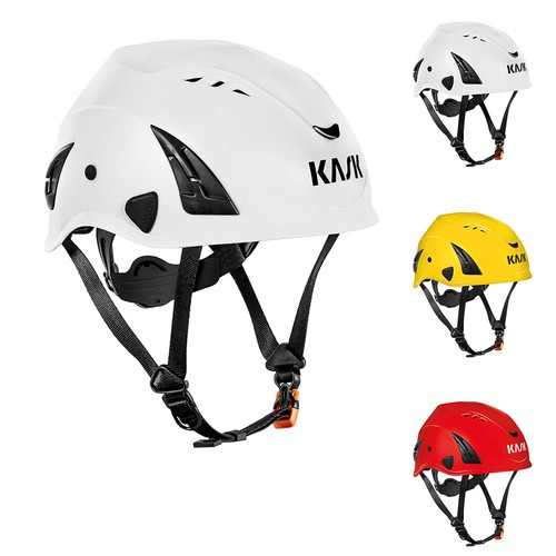 Casco antinfortunistico kask - casco,