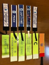 Distintivo calcio UEFA Serie A