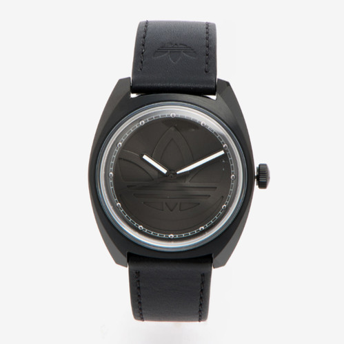 Orologio analogico adidas - analogico,