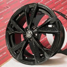 Cerchi lega golf 6 - 5, 7
