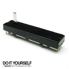 Numark mixtrack pro - numark,