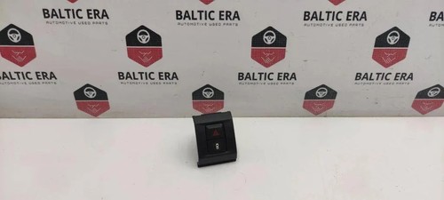 Bmw g01 f97 tasto - f97,