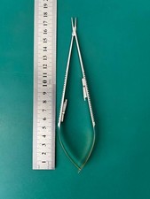 Aesculap FM542R Castroviejo