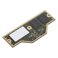 Lenovo RAM THINKPAD 32GB DDR5