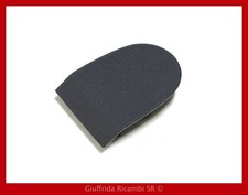 Tappo Cruscotto Renault Scenic 2 Ricambi Auto Originali