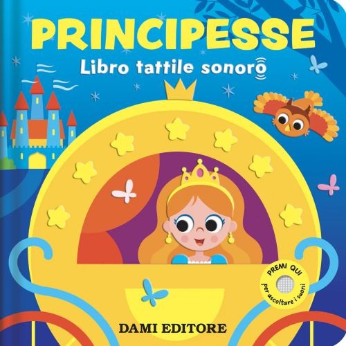 Dami editore dme60113a - dami,