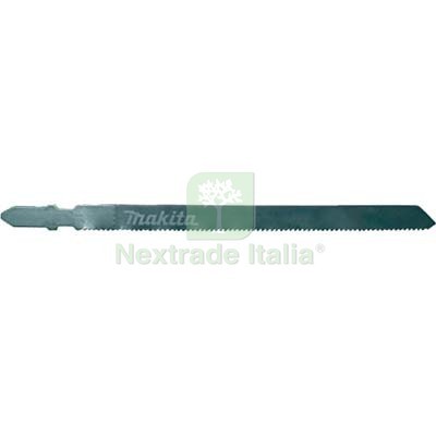 1cf lama seghetto alternativo - 1cf,