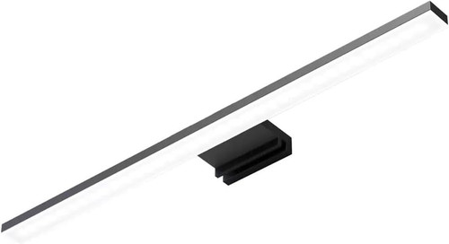 Lampada led faretto - lampada, da