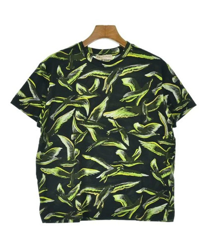 Emilio pucci shirt - emilio,