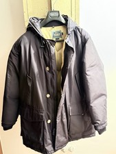 woolrich uomo Usato
