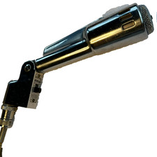 Electro Voice 664 microfono