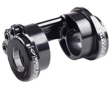 Niner Biocentric 30 Staffa