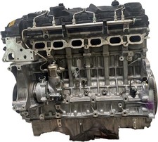 Motore per BMW Serie 5 F07 F10