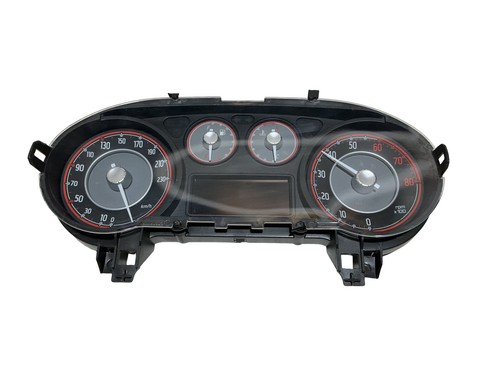 Quadro portastrumenti - quadro,
