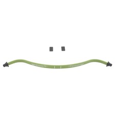 MAN KUNG FLETTENTE DI RICAMBIO