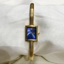 Orologio Yves Saint Laurent