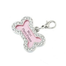 Medaglietta per Cane-