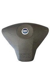 Airbag volante fiat multipla