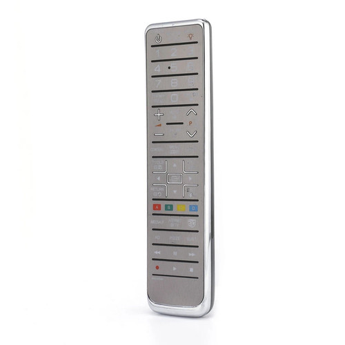Nuovo telecomando bn59 01054a - nuovo, bn59-01054a