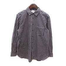 Niko e... Camicia donna a