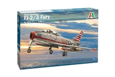 Italeri 2811 scala 48 - ✅italeri, :