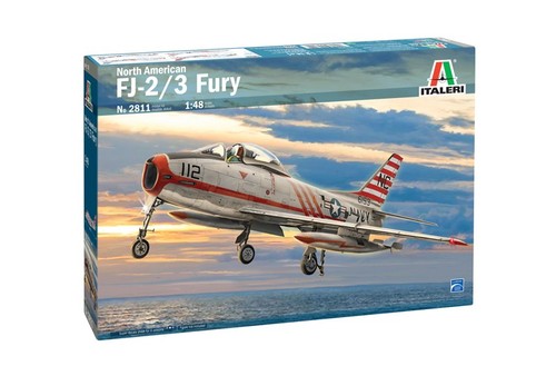 Italeri 2811 scala 48 - ✅italeri, :