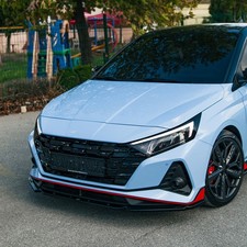 Kit carrozzeria per - , hyundai