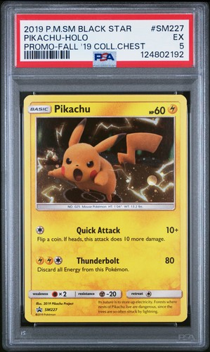 Pokemon 2019 black star - black,