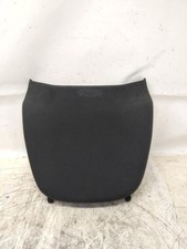 SELLA POSTERIORE PASSEGGERO PER YAMAHA YP 400 MAJESTY DEL 2004 (e48488)