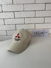 tappo mitsubishi vintage 