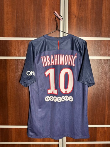Maglia calcio psg - maglia,