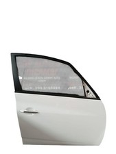 HYUNDAI iX20 Serie (10>19)