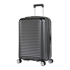 eminent MATERIA II 4 Trolley