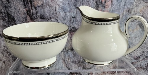 Royal doulton sarabande - royal, h5023