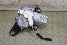 26336 Motorino tergicristallo post Renault Twingo dal 2007 al 2012 cod 820031148