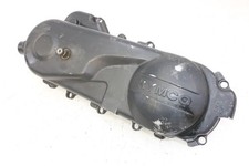 CARTER VARIATEUR - KYMCO