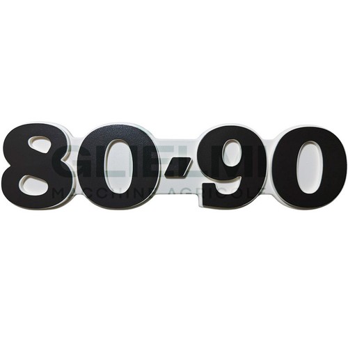 Stemma logo scritta - stemma,