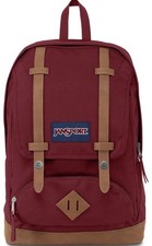 Zaino Jansport